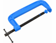 AWTools TESÁŘSKÁ SVĚRKA TYP G /10