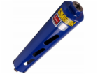 Flex DISTAR DIAMANTOVÁ KORUNA M16 32 mm x 320 mm SUCHÁ