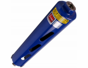 Flex DISTAR DIAMANTOVÁ KORUNA M16 32 mm x 320 mm SUCHÁ