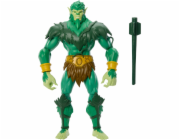 Mattel MOTU ORIGINS 200X FIGURKA MOSS MAN JHJ96 14CM Š4