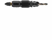 DeWalt TURN AND GO SYSTÉM 12 mm
