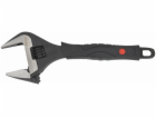 AWTools ŠVÉDSKO / NASTAVITELNÝ KLÍČ 210 mm