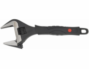 AWTools ŠVÉDSKO / NASTAVITELNÝ KLÍČ 210 mm