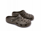 Lemigo OSE 2.0 DUBOVACÍ BOTY VEL. 47 KHAKI /92024