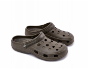 Lemigo OSE 2.0 DUBOVACÍ BOTY VEL. 47 KHAKI /92024