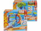 Mattel HW CITY CHAMPION JUMP AST MIX JLM90 PUD2