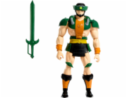 Mattel MOTU ORIGINS 200X FIGURKA TRI-KLOPS 14CM JHJ93 4