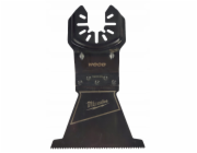 Milwaukee MT ŘEZACÍ KOTOUČ NA DŘEVO Š 64 mm /1 ks.