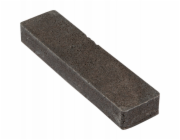 Makita MAKITA DIAMANTOVÁ ŘEZAČKA 160x40x20