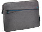 Pedea Pouzdro na tablet PEDEA Tablet-Tasche Fashion 25,7c...