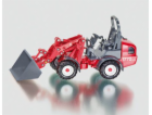Siku Weidemann buldozer (3059)