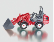 Siku Weidemann buldozer (3059)
