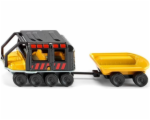7138919