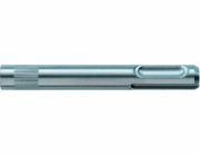 Hikoki Držák bitů SDS-PLUS 75 mm