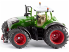 Siku Farmer Fendt 1050 Vario (3287)