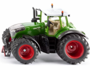 Siku Farmer Fendt 1050 Vario (3287)