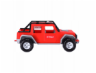 Inne Auto s pohonem 4x4