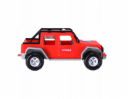 Inne Auto s pohonem 4x4