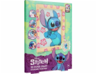 Aptel diamantová malba Origami Stitch ST24333
