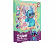 Aptel diamantová malba Origami Stitch ST24333