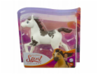 Mattel Spirit hříbě