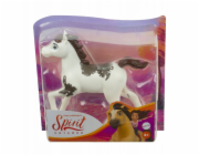 Mattel Spirit hříbě