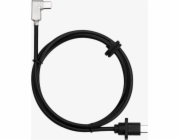 BambuLab Kabel USB Type-C pro tiskárny Bambu Lab řady A1 mini