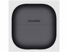 Huawei FreeClip 2 - Black, EU