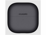 Huawei FreeClip 2 - Black, EU