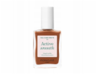 Clavier MANUCURIST_Active Smooth lak na nehty 03 15ml