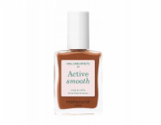 Clavier MANUCURIST_Active Smooth lak na nehty 03 15ml