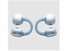 Huawei FreeClip 2 - Blue, EU