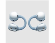 Huawei FreeClip 2 - Blue, EU