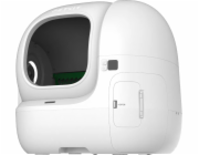 PETKIT Purobot Max Pro 2 s AI kamerou
