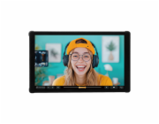 Portkeys PT5 III Monitor