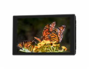 Portkeys HD7T Monitor
