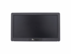 Portkeys HD7H Monitor