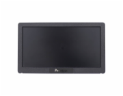 Portkeys HD7H Monitor