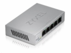 Zyxel GS1200-5 v3 5 Port Gigabit webma, Zyxel GS1200-5 v3...