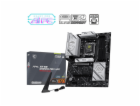 MSI MAG X870E GAMING MAX WIFI