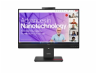 Lenovo ThinkVision T24-4v (60,5 cm (23,8 palce), černý, F...