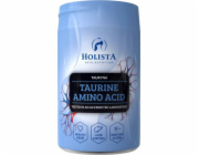 HOLISTA Taurine amino acid - doplňky stravy pro psy a kočky - 250g