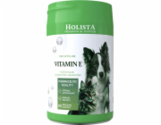HOLISTA Vitamin E - doplňky stravy pro psy a kočky - 200g