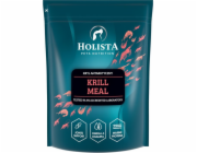 HOLISTA Krill meal - doplňky stravy pro psy a kočky - 500g