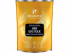 HOLISTA Hen egg yolk - doplňky stravy pro psy a kočky - 500g