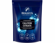 HOLISTA Calcium citrate - doplňky stravy pro psy a kočky - 1000g