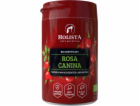 HOLISTA Rosa canina - doplňky stravy pro psy a kočky - 150g