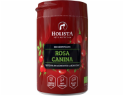 HOLISTA Rosa canina - doplňky stravy pro psy a kočky - 150g