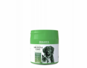 HOLISTA Arginina AAKG - doplňky stravy pro psy a kočky - 100g