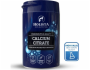 HOLISTA Calcium citrate - doplňky stravy pro psy a kočky - 200g